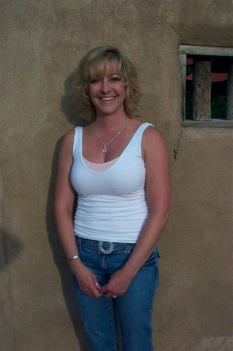 'amateur cougar homemade' Search .
